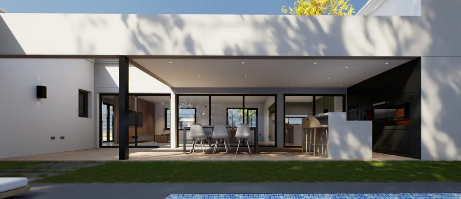 Casa PM