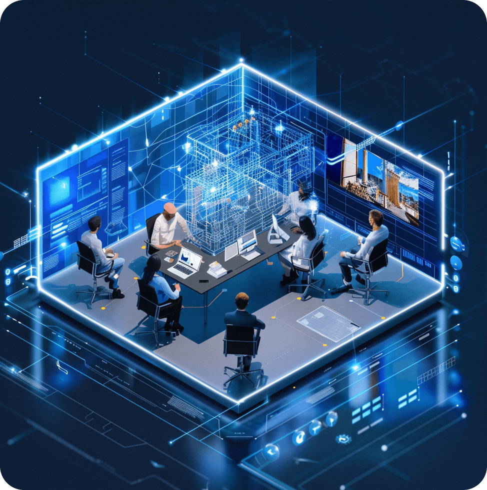 APP CONSULTORIA-