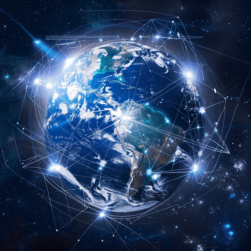 MUNDO
