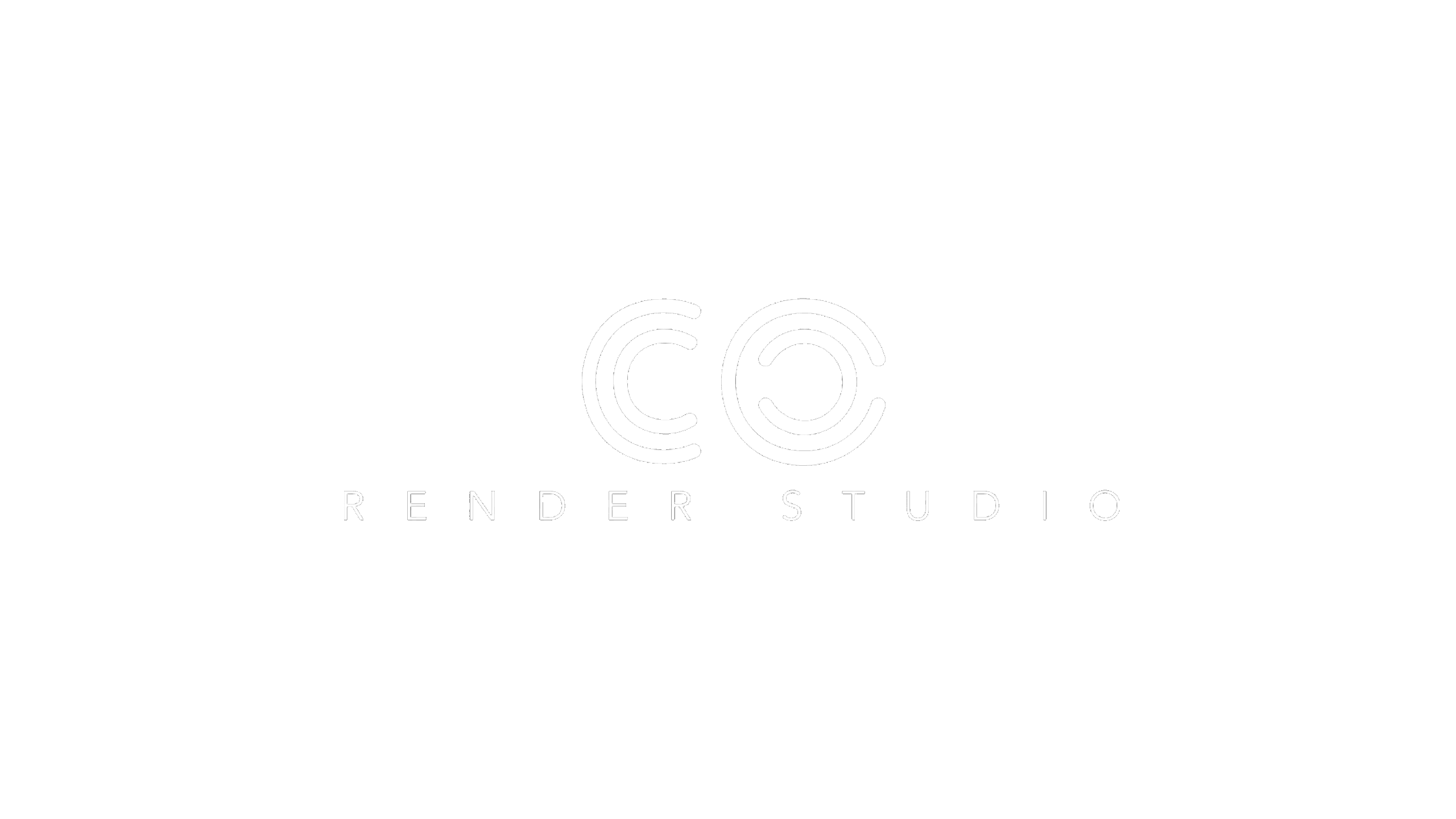 CO Render