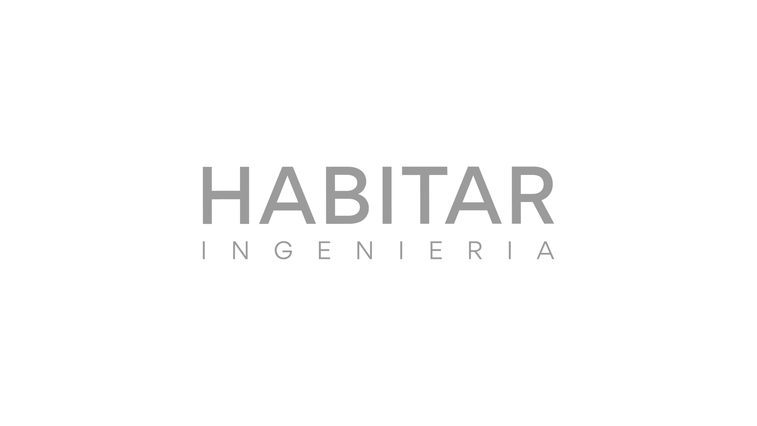 Habitar Ingeniería