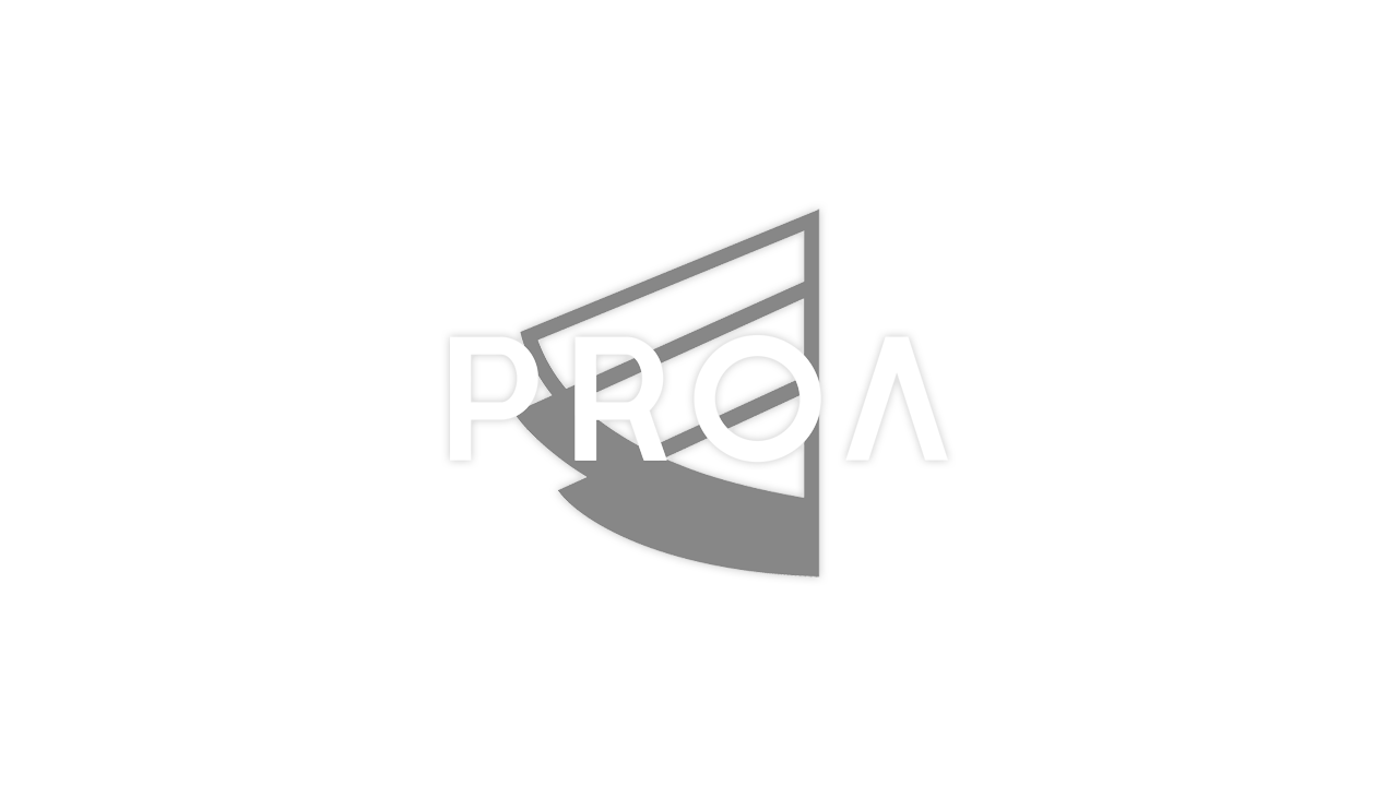 PROA
