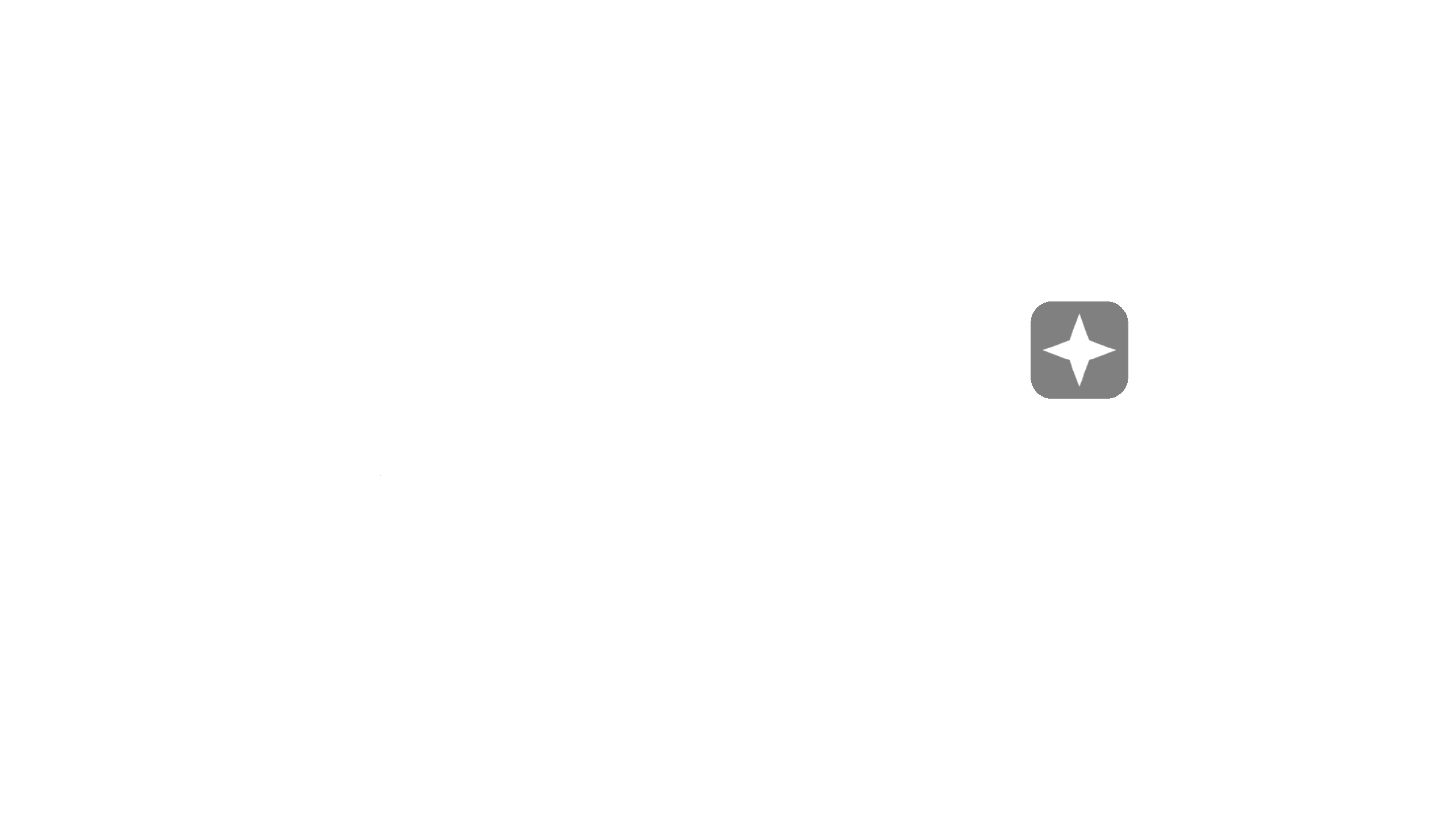 Urbania